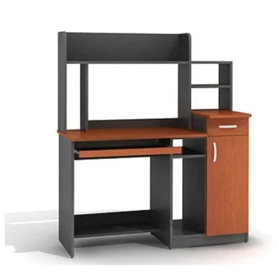 Bàn học đa năng Fami ST1201H-DC