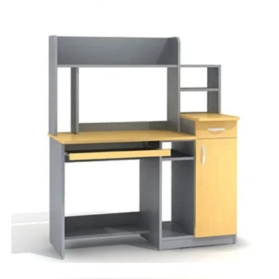 Bàn học đa năng Fami ST1201H-MB