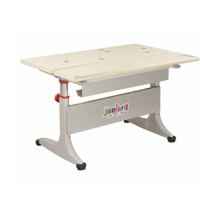 ban hoc sinh 190 bhs02b lg bhs02b lv1