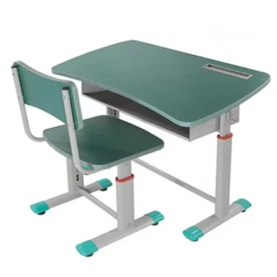 Bàn học sinh 190 BHS03-X