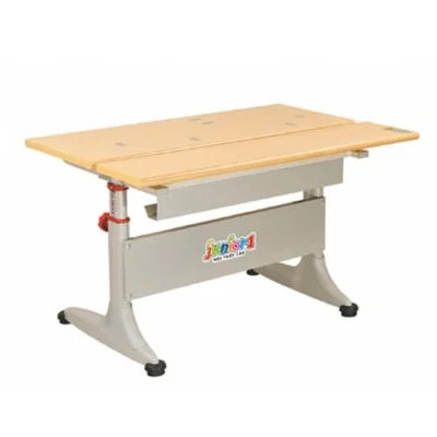 Bàn học sinh 190 BHS01B-LV