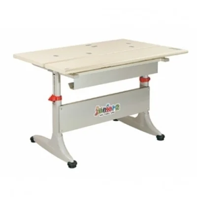 Bàn học sinh 190 BHS02B-LG