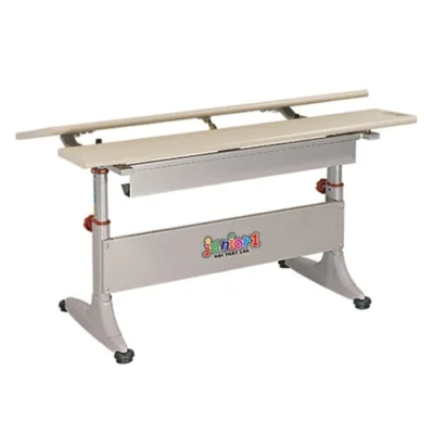 Bàn học sinh chân sắt 190 BHS01-LG