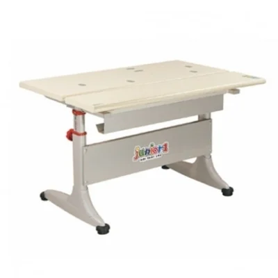 Bàn học sinh chân sắt 190 BHS01B-LG