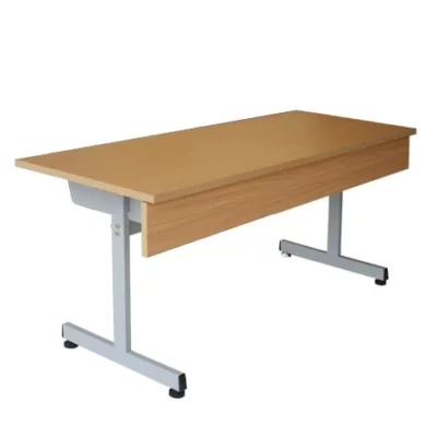 Bàn học sinh Hòa Phát BHS108