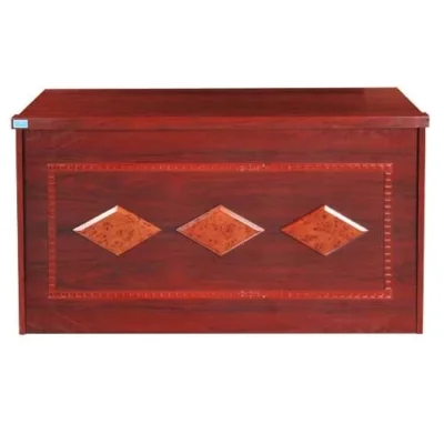 Bàn hội trường Hòa Phát BHT12DH1