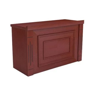 Bàn hội trường Hòa Phát BHT12DH3