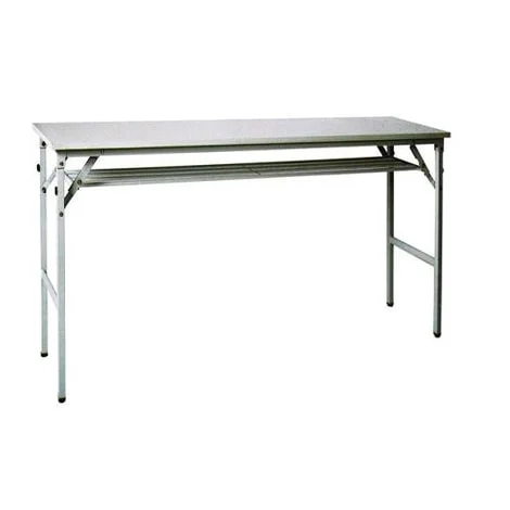 ban hoi truong khungsat bg05 1