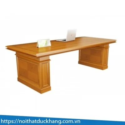 ban-hop-duc-khang-dkbh-07-1