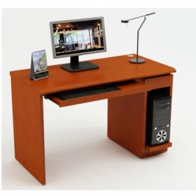 Bàn máy tính Fami DF12-01