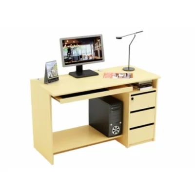 Bàn máy tính Fami DF12-02