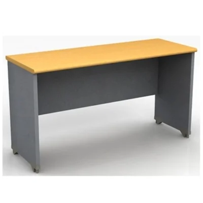 Bàn phụ giám đốc Fami ACD1200H