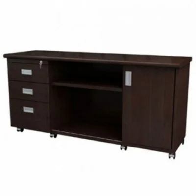 Bàn phụ bàn giám đốc Fami BP1400F