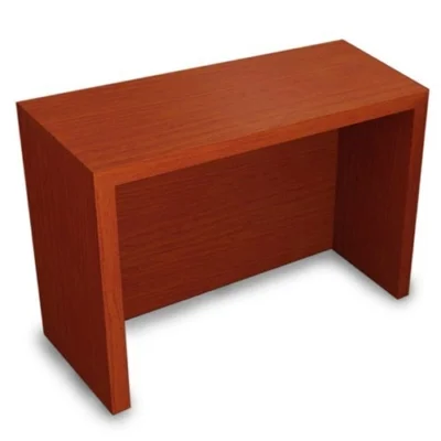 Bàn phụ bàn giám đốc Fami BP1000T