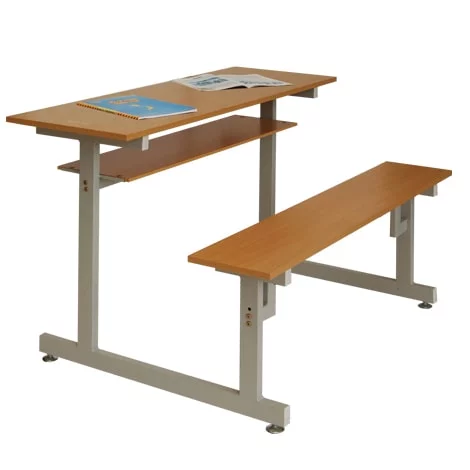 ban-sinh-vien-hoa-phat-bsv105-1 ban-sinh-vien-hoa-phat-bsv105-1