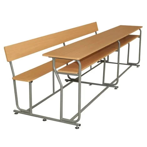 ban sinh vien hoa phat bsv240 1