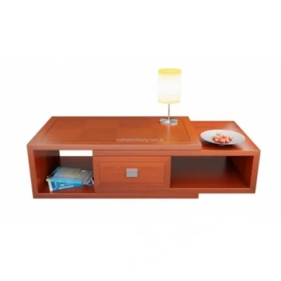 Bàn trà Đức Khang DKBT-011