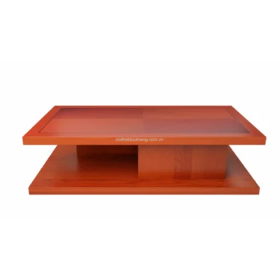 Bàn trà Đức Khang DKBT-013
