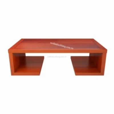 Bàn trà Đức Khang DKBT-014