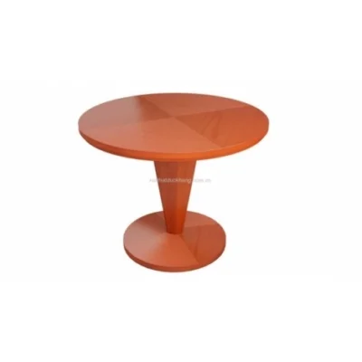 Bàn trà Đức Khang DKBT-016