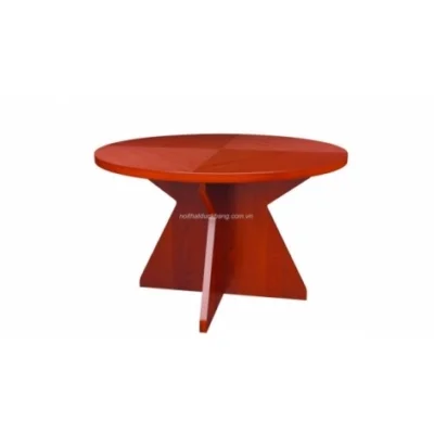 Bàn trà Đức Khang DKBT-017