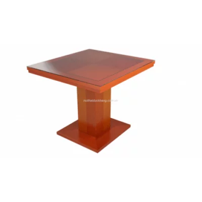 Bàn trà Đức Khang DKBT-018