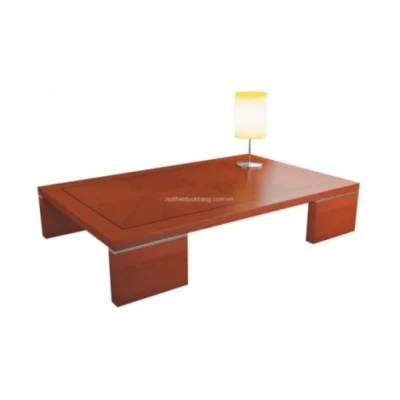 Bàn trà Đức Khang DKBT-08