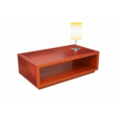 Bàn trà Đức Khang DKBT-09