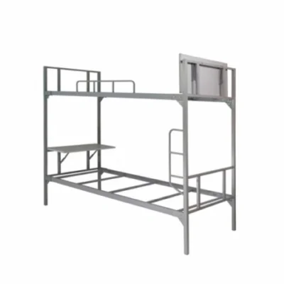 Bàn viết liền giường tầng 190 BJS-2T