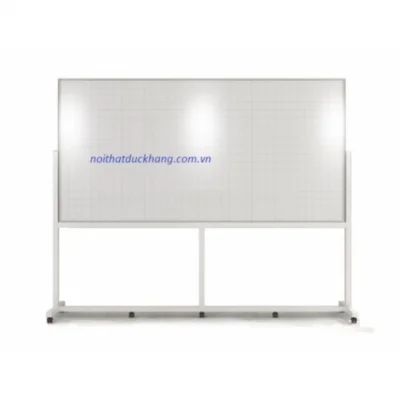 Bảng di động Fami F-BDD1800