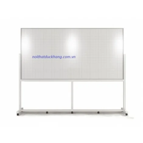 bang-di-dong-fami-f-bdd1800 bang-di-dong-fami-f-bdd1800