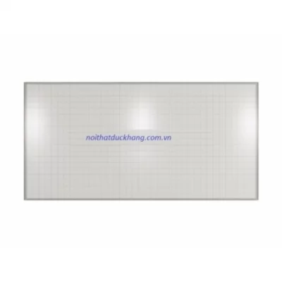 Bảng treo Fami F-BCD1200