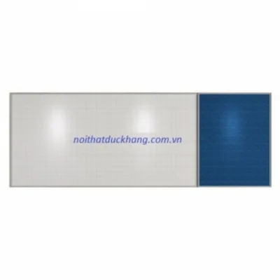 Bảng treo Fami F-BCD2400