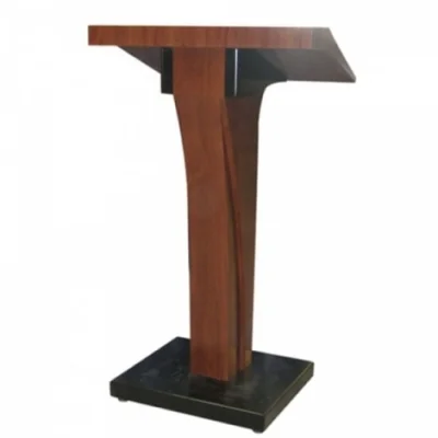 Bục phát biểu Hòa Phát LT02