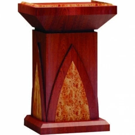 buc tuong bac hoa phat lts 03 1