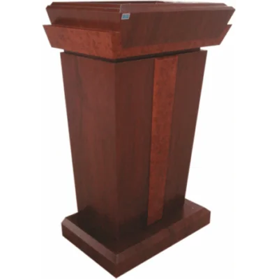 Bục tượng bác Hòa Phát LTS02