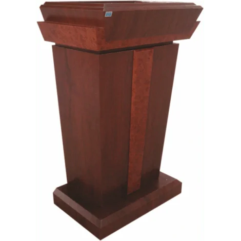 buc tuong bac hoa phat lts02 1