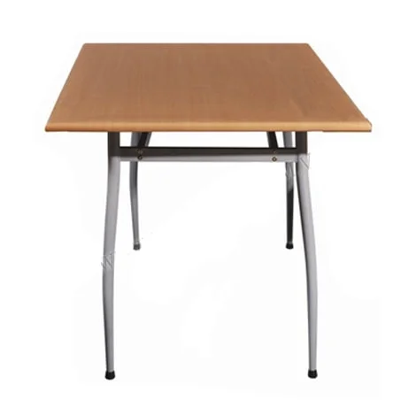 chan ban an hoa phat kb20b