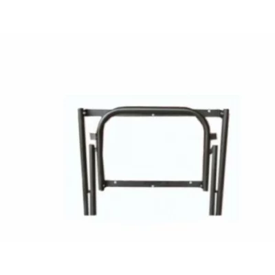 Chân bàn Hòa Phát KBE15