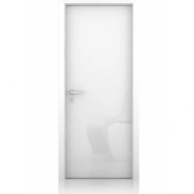 Cửa Acrylic Đức Khang DK C05