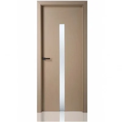 Cửa Laminate Đức Khang DK 04