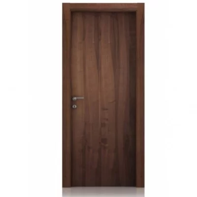 Cửa Laminate Đức Khang DK 05