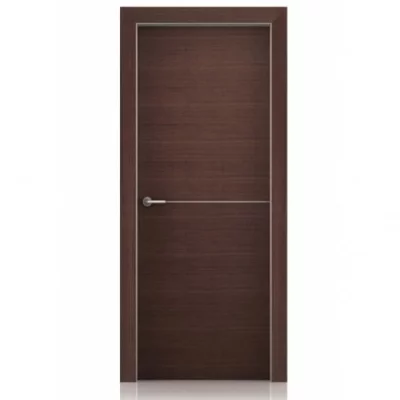 Cửa laminate Đức Khang DK 06
