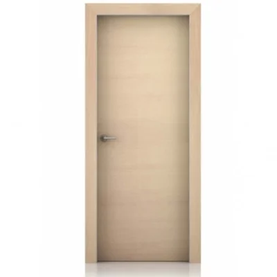 Cửa laminate Đức Khang DK 07