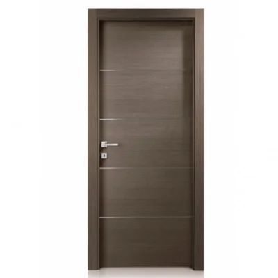 Cửa Laminate Đức Khang DK 08