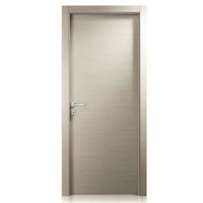 Cửa Laminate DK 10