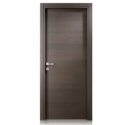 Cửa Laminate Đức Khang DK 11