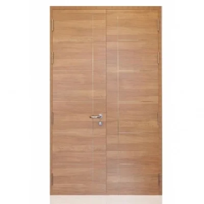Cửa Laminate DK 13