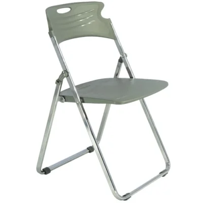 Ghế gấp 190 GG07-M