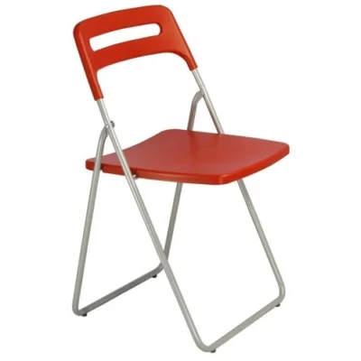 Ghế gấp 190 GG08-S